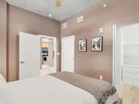 525 E JACKSON ST #506 — photo 30
