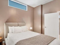525 E JACKSON ST #506 — photo 31