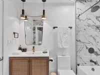 525 E JACKSON ST #506 — photo 32