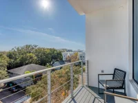 525 E JACKSON ST #506 — photo 34
