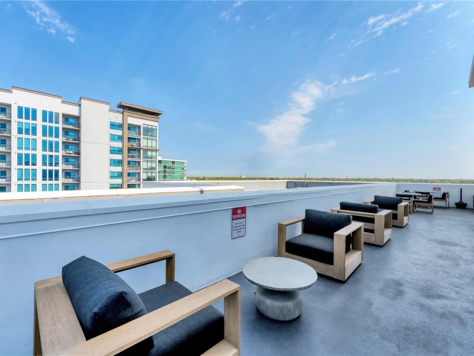 525 E JACKSON ST #506, ORLANDO, FL — photo 38
