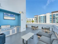 525 E JACKSON ST #506 — photo 40