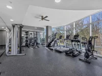 525 E JACKSON ST #506 — photo 42