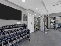 525 E JACKSON ST #506 — photo 44