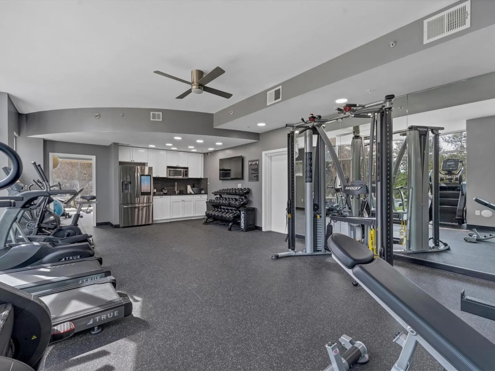 525 E JACKSON ST #506, ORLANDO, FL — photo 46