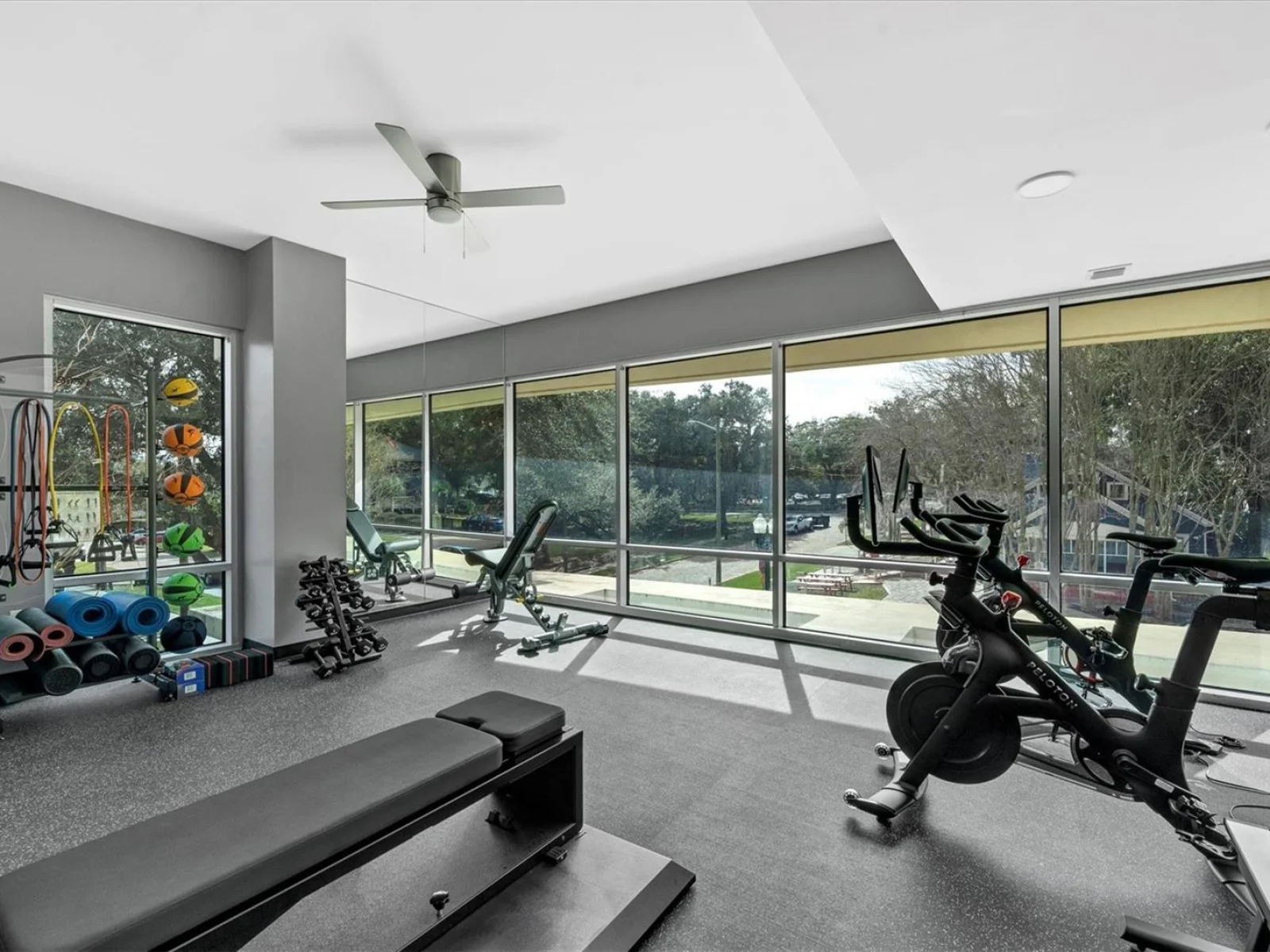 525 E JACKSON ST #506, ORLANDO, FL — photo 48