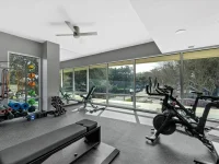 525 E JACKSON ST #506 — photo 48