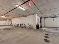 525 E JACKSON ST #506 — photo 51