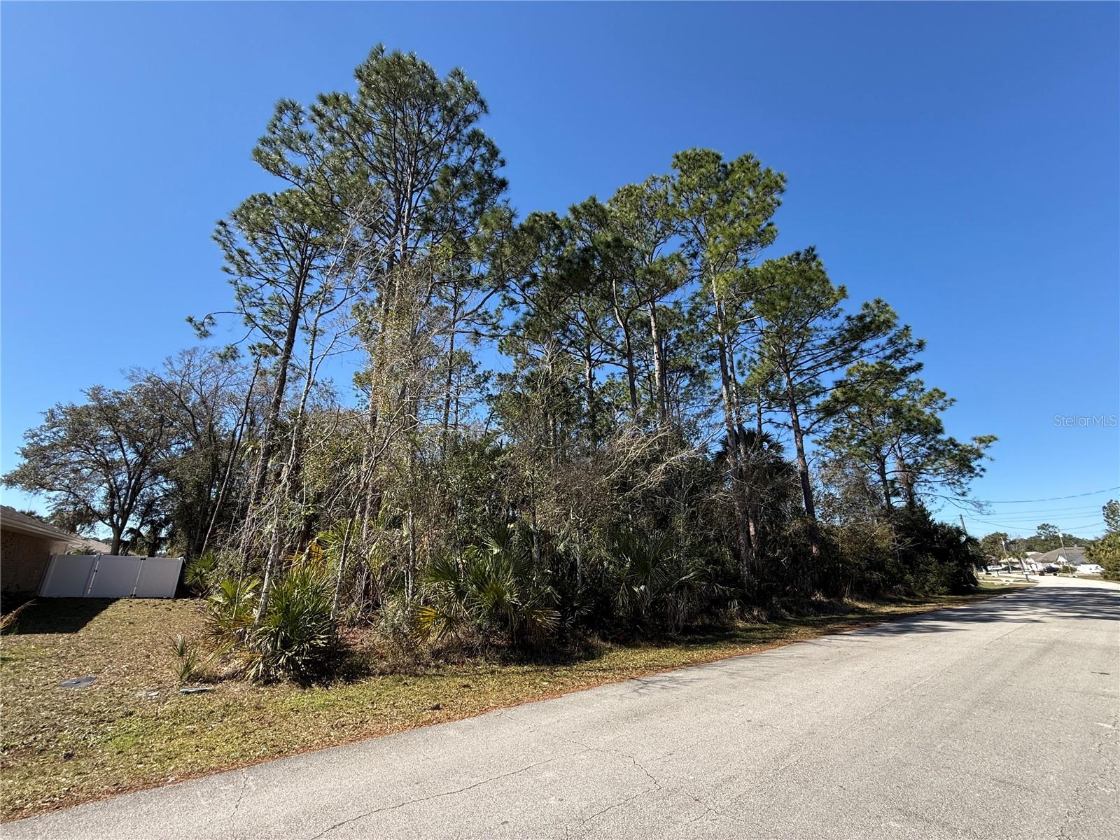 28 PHOENIX LN, PALM COAST, FL — photo 2