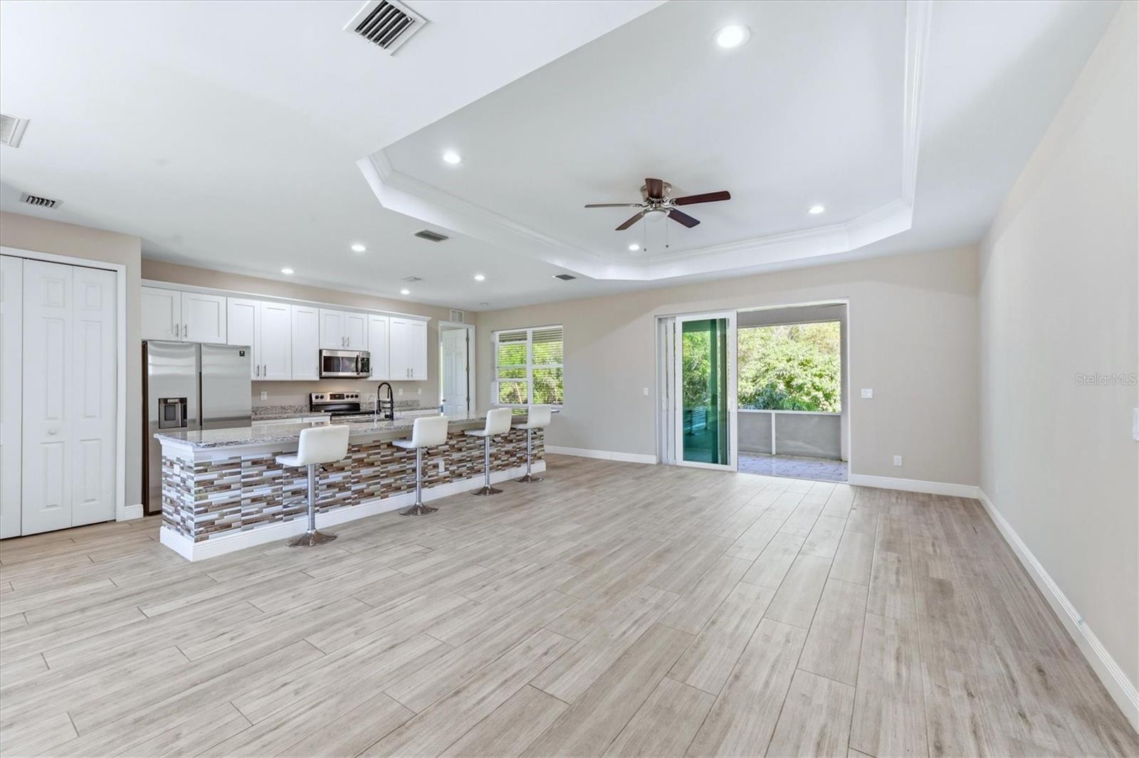 3498 DUNKIRK ST, PUNTA GORDA, FL — photo 5