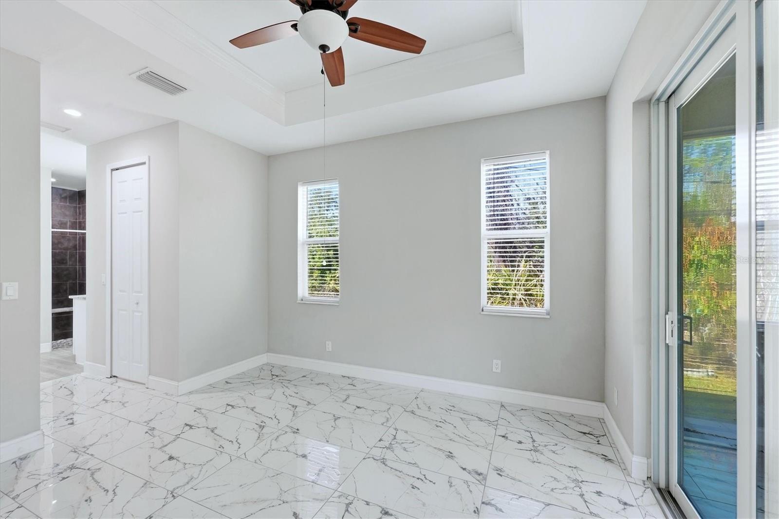 3498 DUNKIRK ST, PUNTA GORDA, FL — photo 13