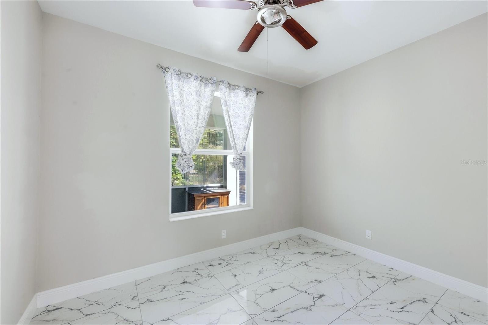 3498 DUNKIRK ST, PUNTA GORDA, FL — photo 18