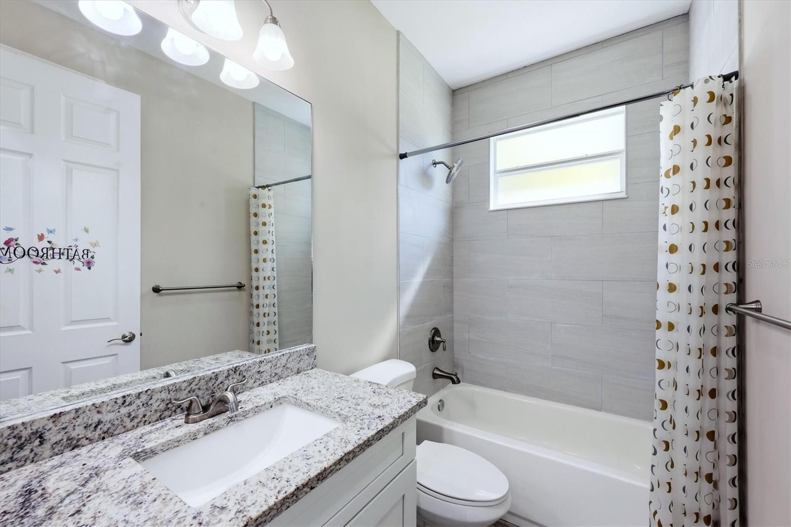 3498 DUNKIRK ST, PUNTA GORDA, FL — photo 19