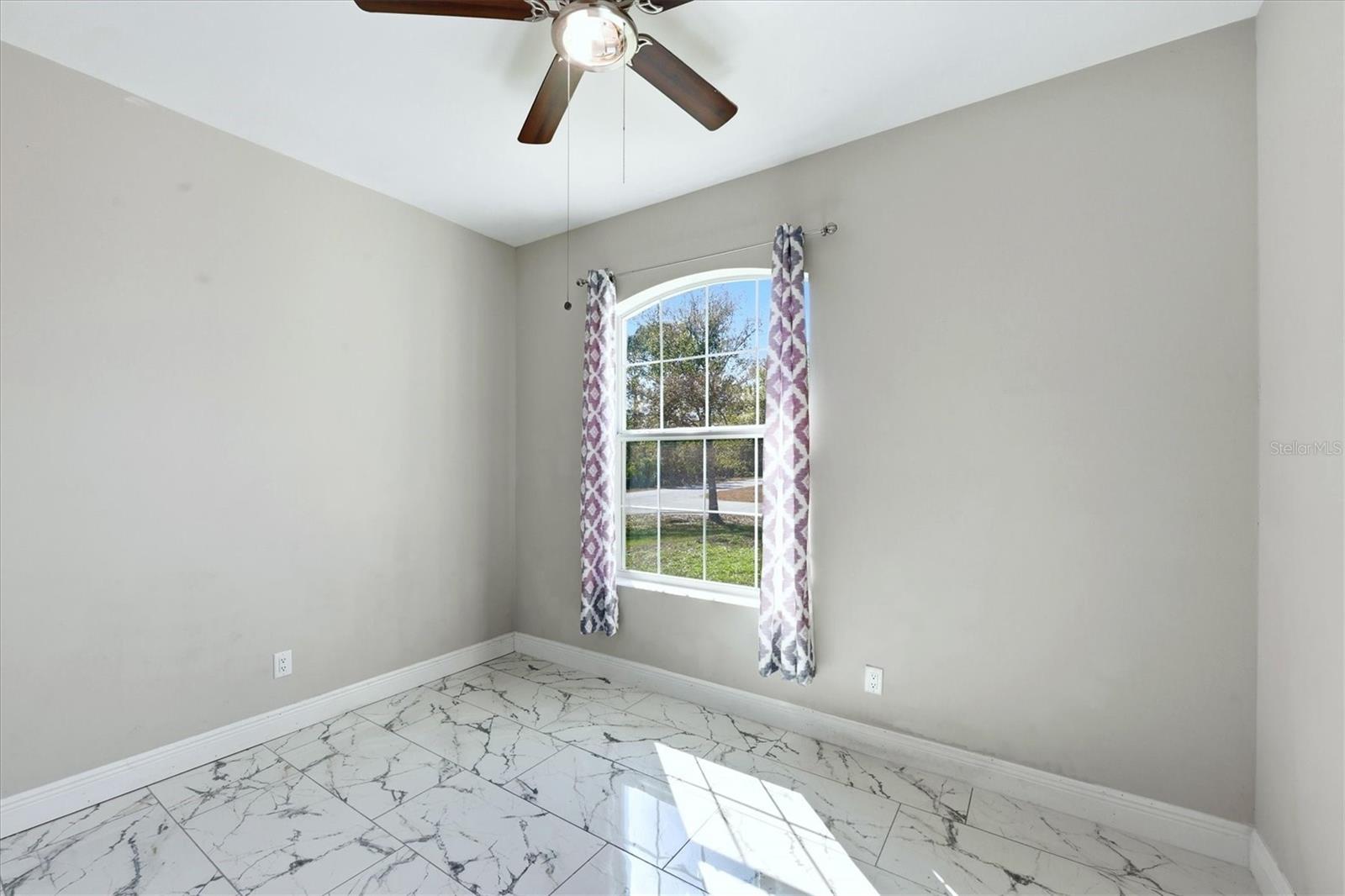 3498 DUNKIRK ST, PUNTA GORDA, FL — photo 20