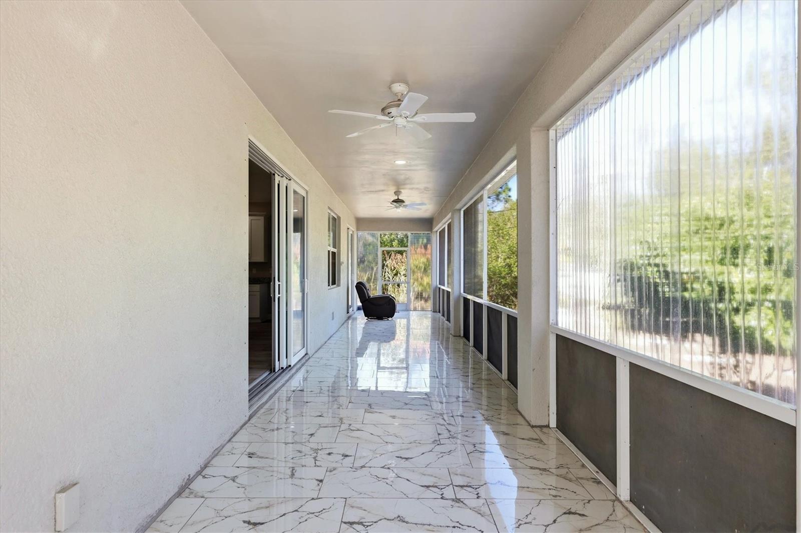 3498 DUNKIRK ST, PUNTA GORDA, FL — photo 22
