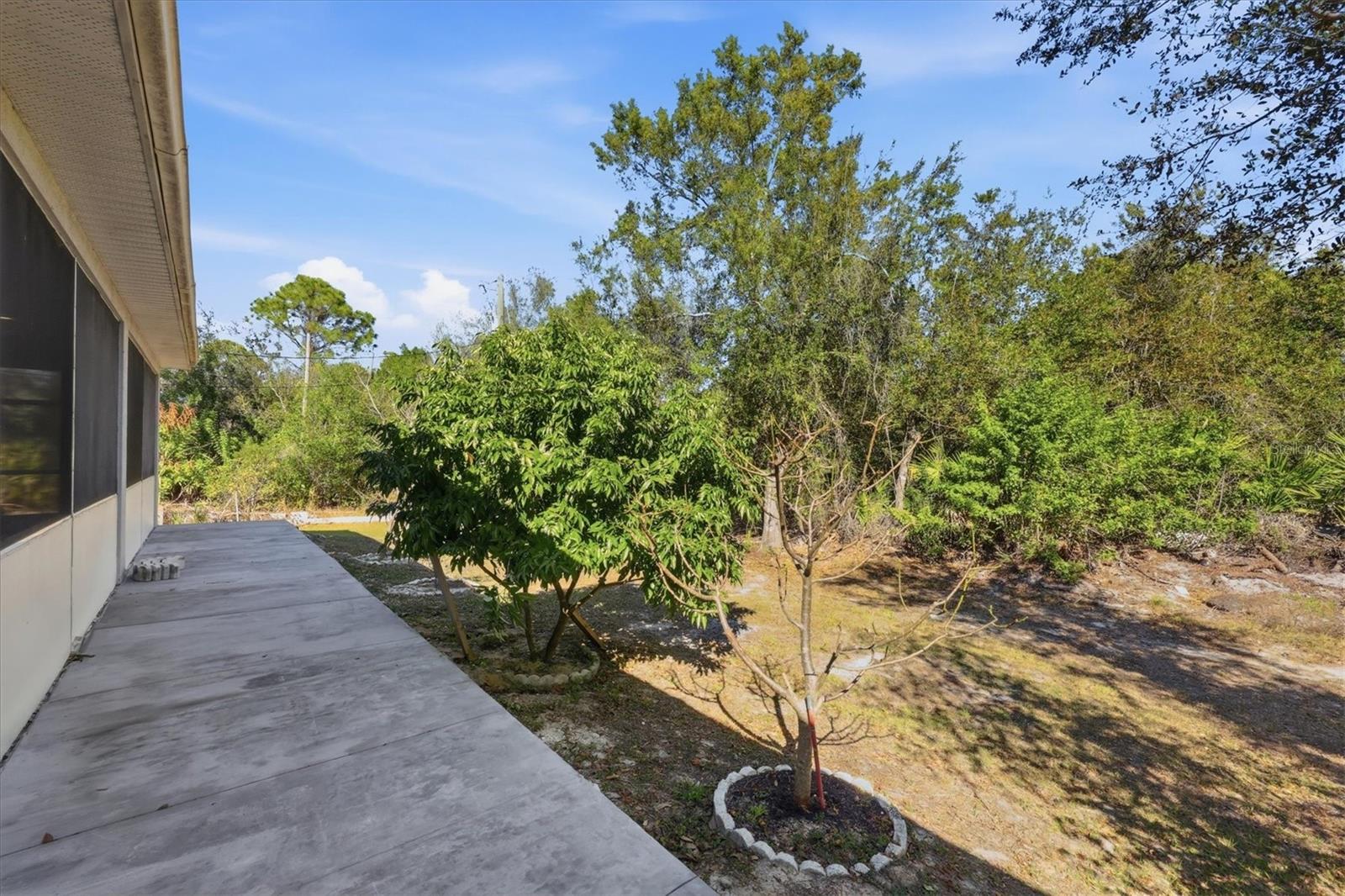 3498 DUNKIRK ST, PUNTA GORDA, FL — photo 24