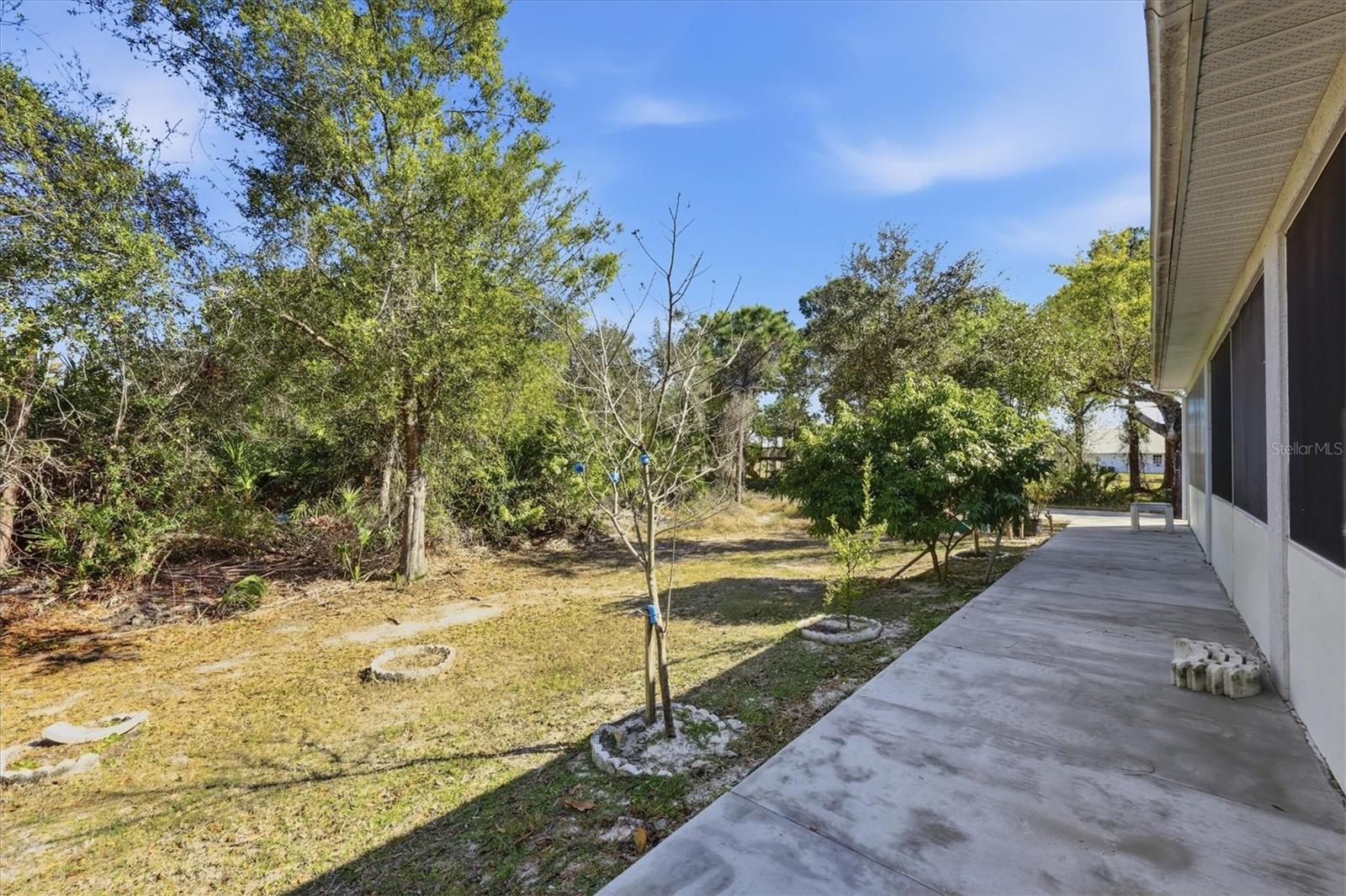 3498 DUNKIRK ST, PUNTA GORDA, FL — photo 25