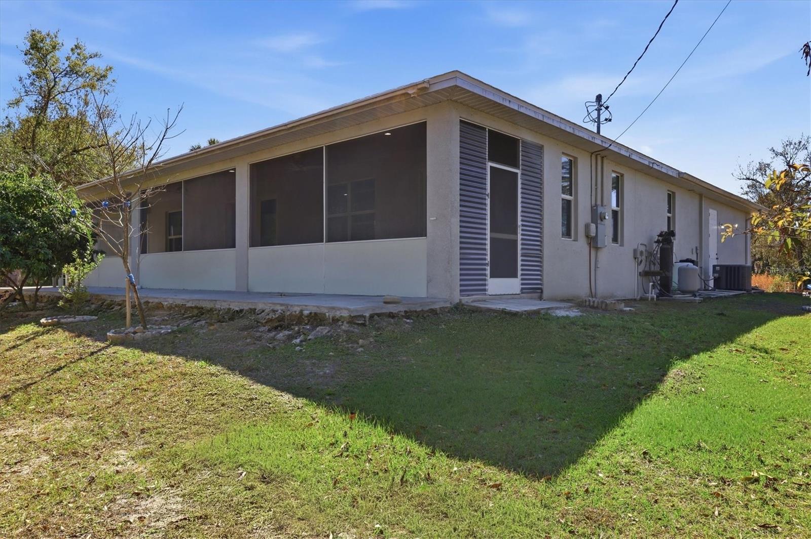 3498 DUNKIRK ST, PUNTA GORDA, FL — photo 26