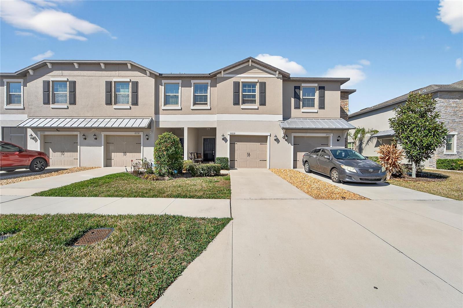 15519 PRESTWICK ROSE PL, SUN CITY CENTER, FL