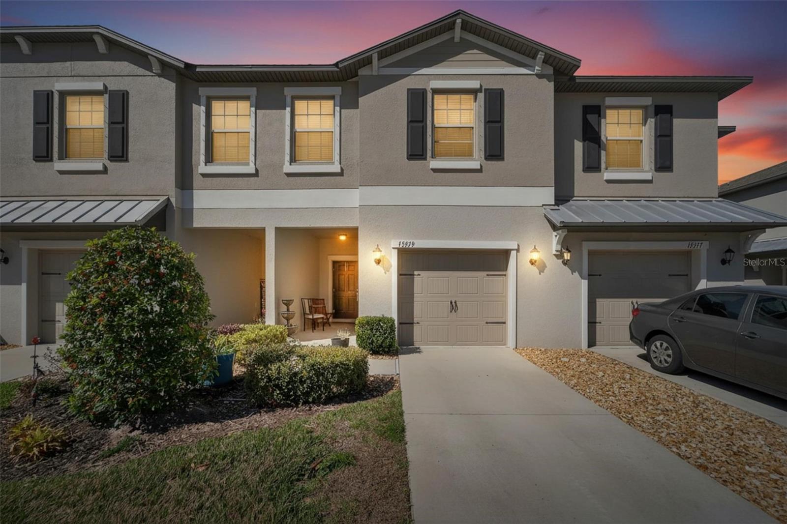 15519 PRESTWICK ROSE PL, SUN CITY CENTER, FL — photo 2