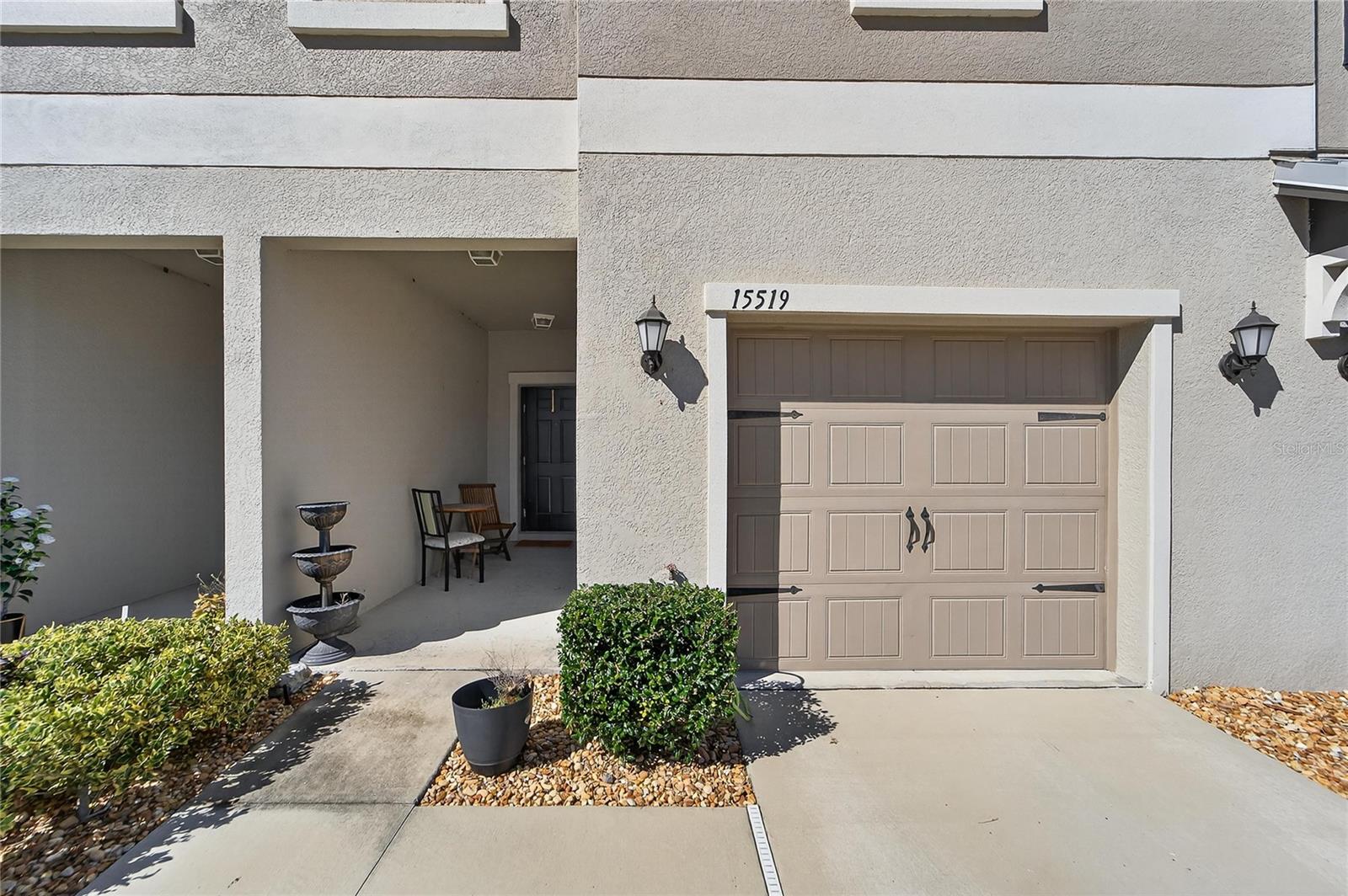 15519 PRESTWICK ROSE PL, SUN CITY CENTER, FL — photo 3