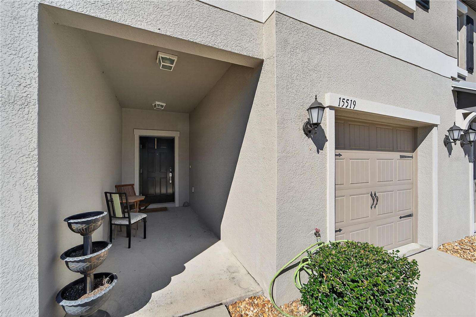 15519 PRESTWICK ROSE PL, SUN CITY CENTER, FL — photo 4