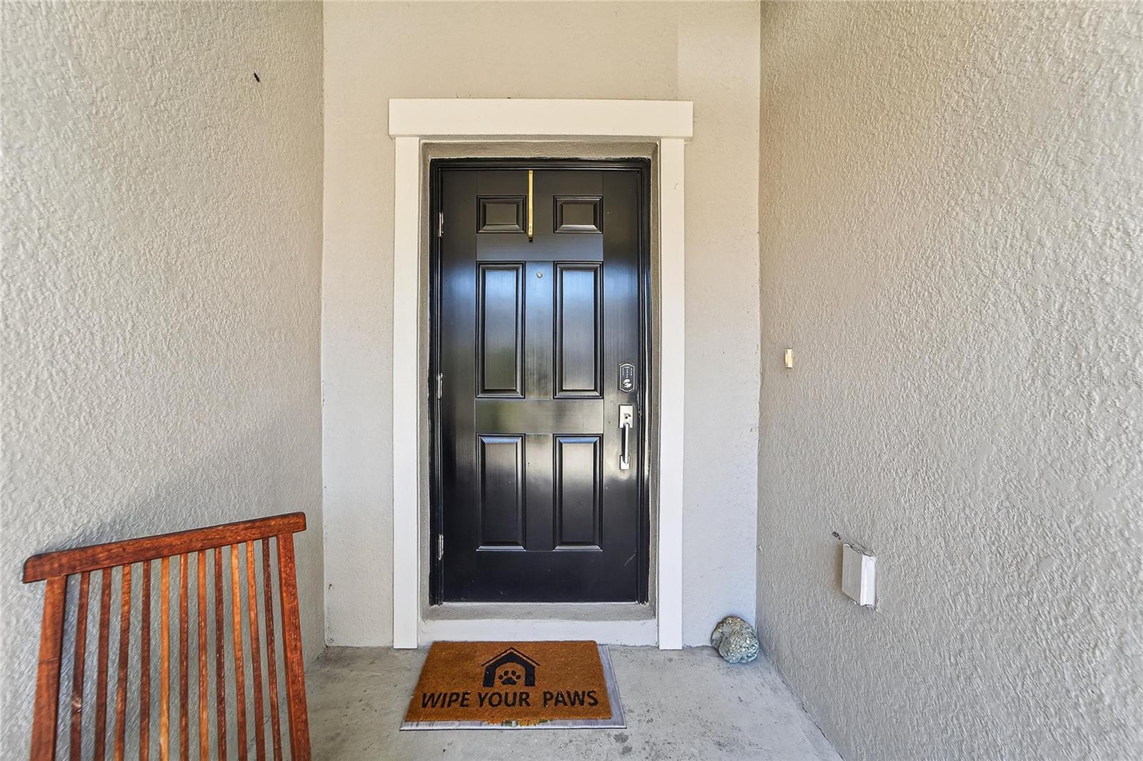 15519 PRESTWICK ROSE PL, SUN CITY CENTER, FL — photo 5