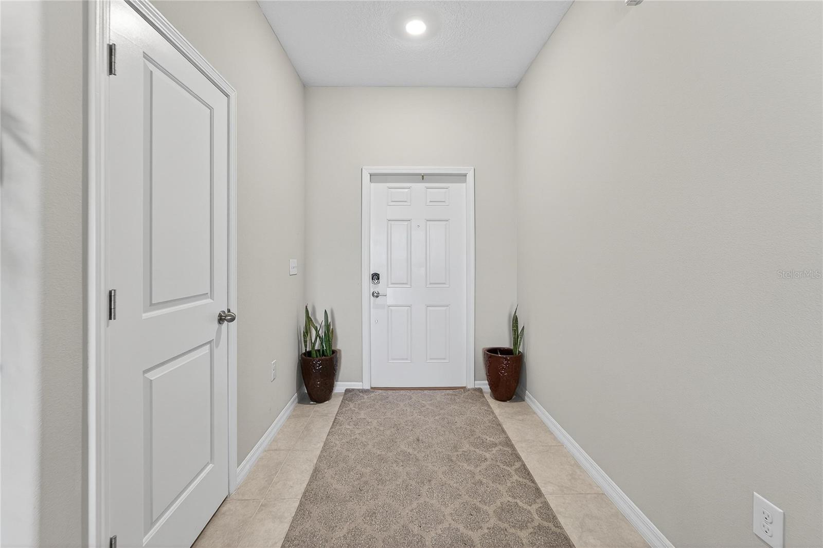 15519 PRESTWICK ROSE PL, SUN CITY CENTER, FL — photo 6