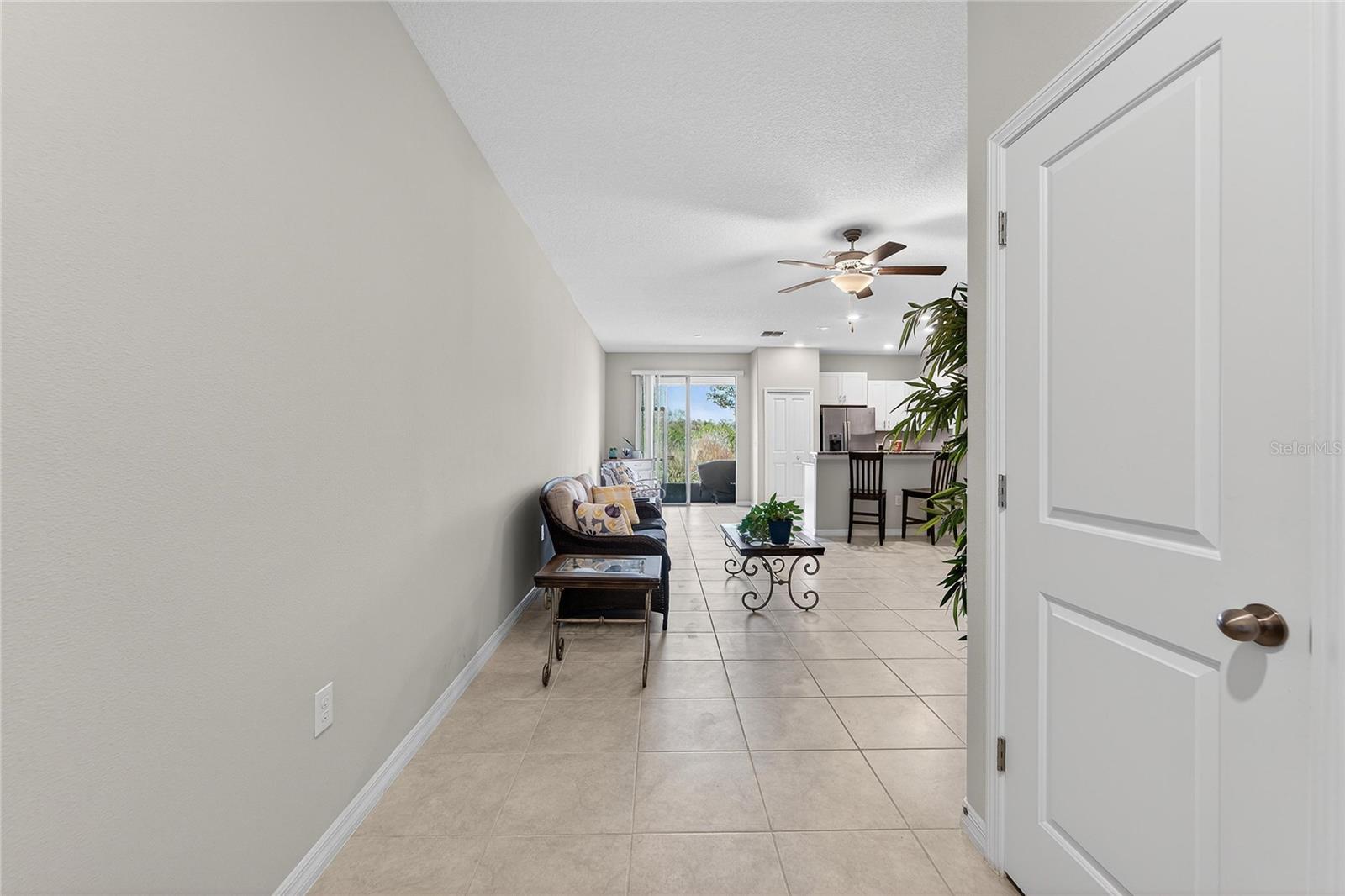 15519 PRESTWICK ROSE PL, SUN CITY CENTER, FL — photo 7