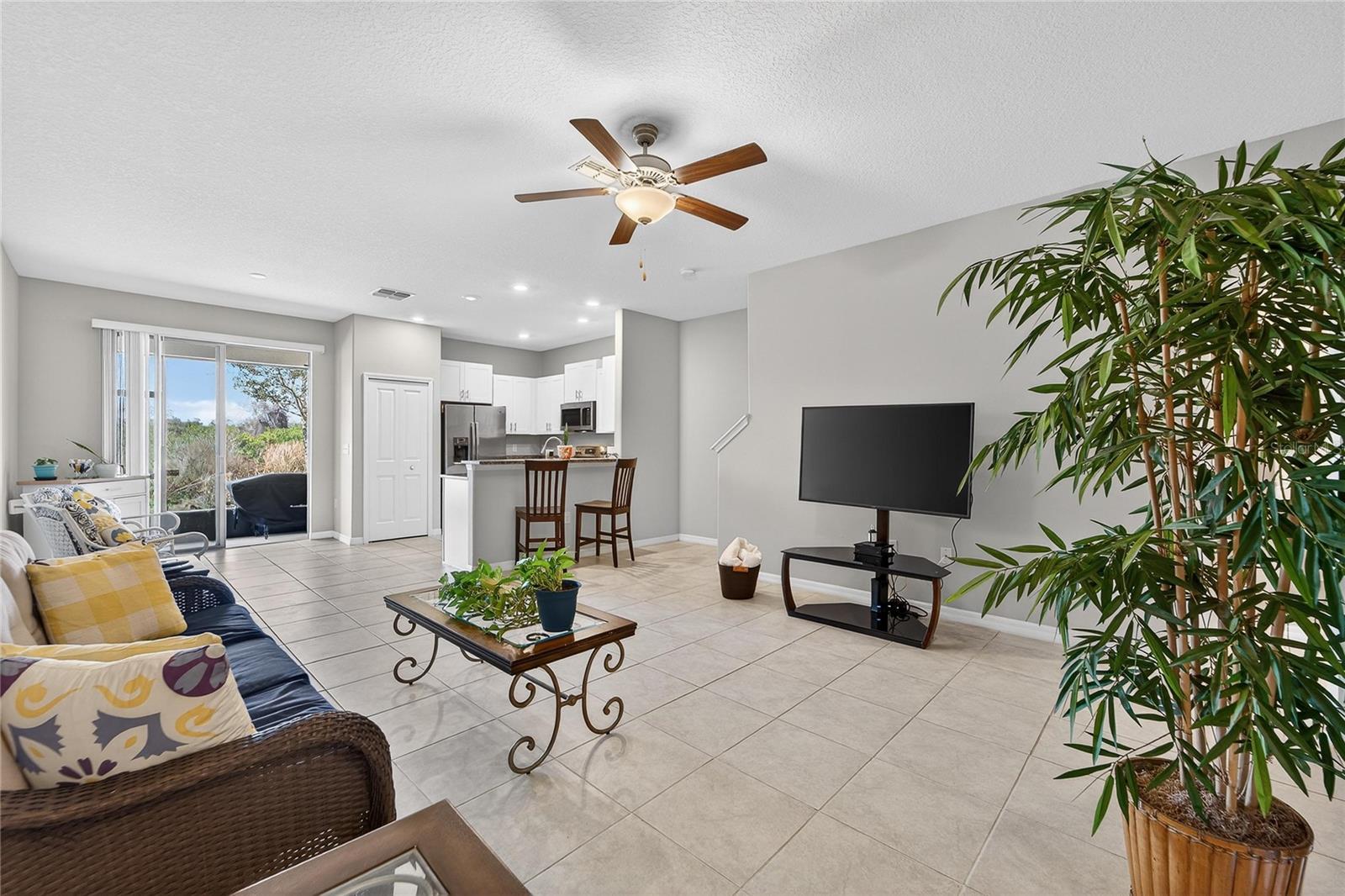 15519 PRESTWICK ROSE PL, SUN CITY CENTER, FL — photo 8