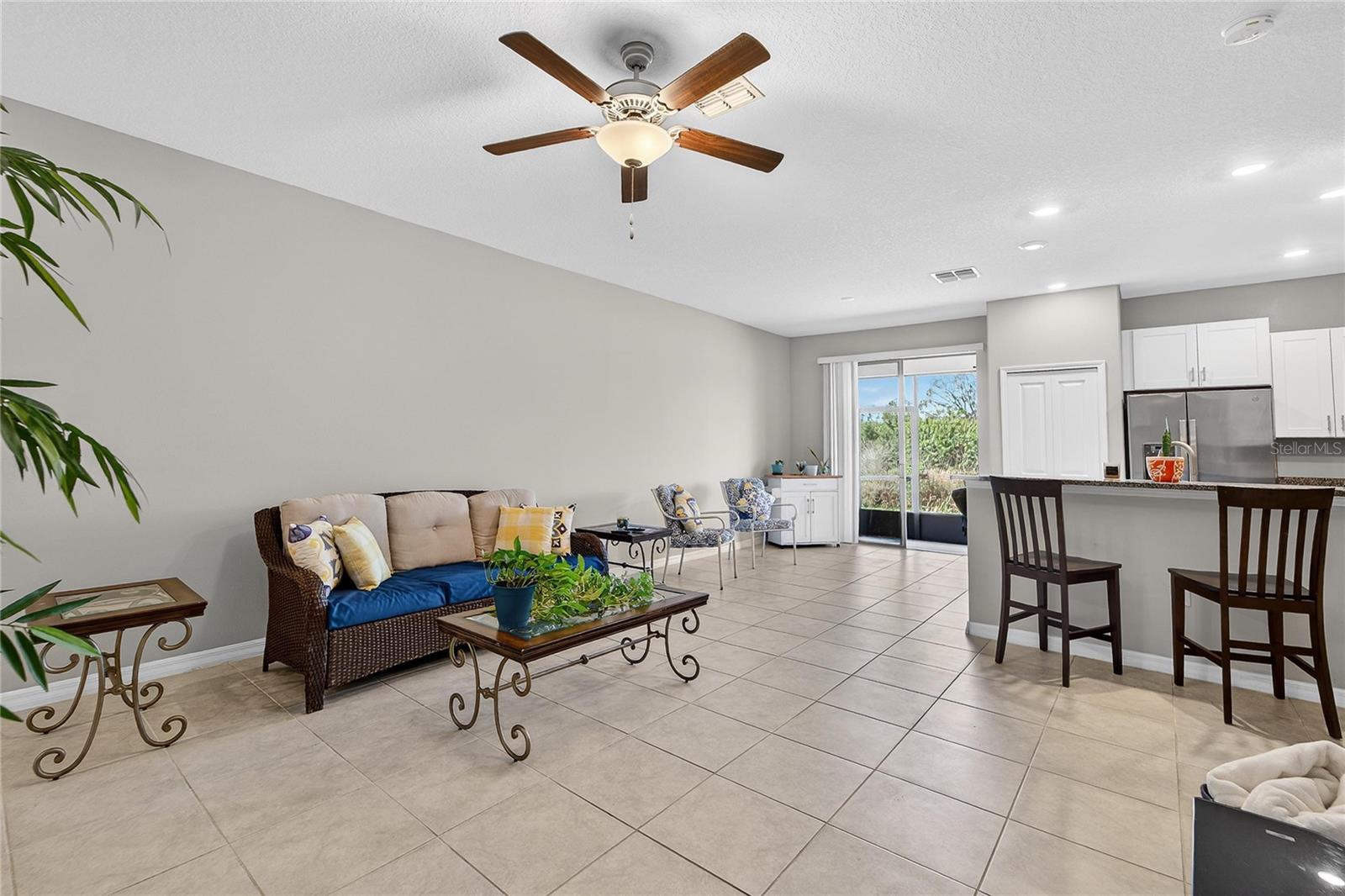 15519 PRESTWICK ROSE PL, SUN CITY CENTER, FL — photo 9