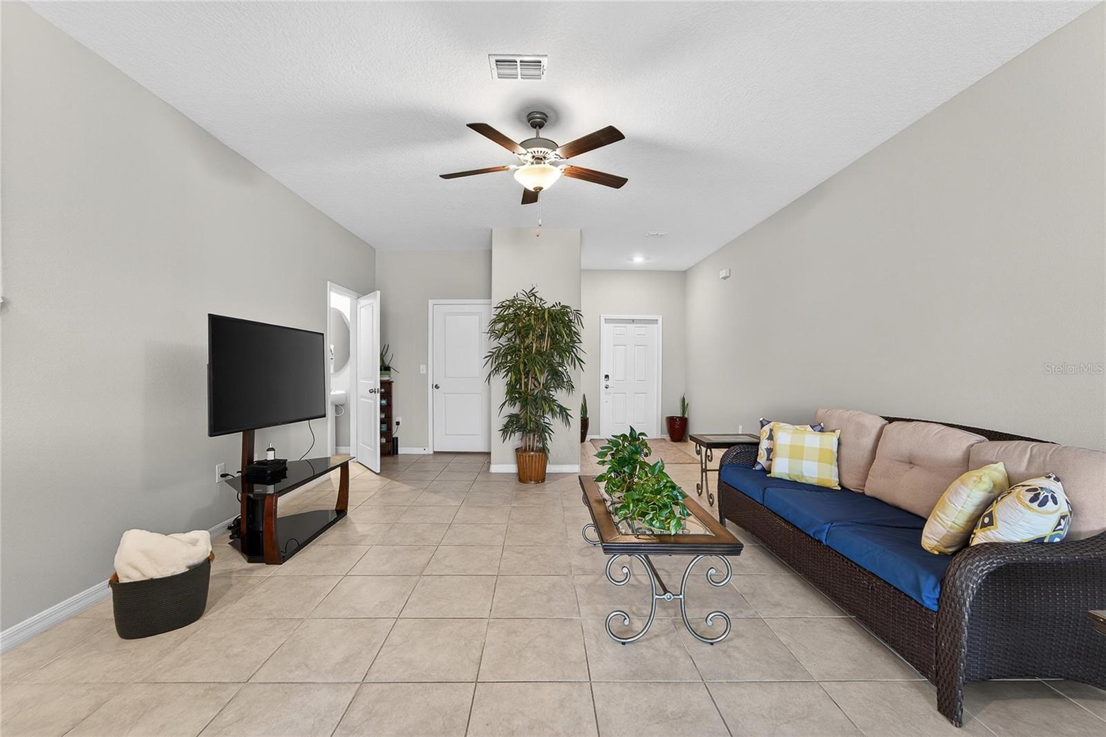 15519 PRESTWICK ROSE PL, SUN CITY CENTER, FL — photo 10