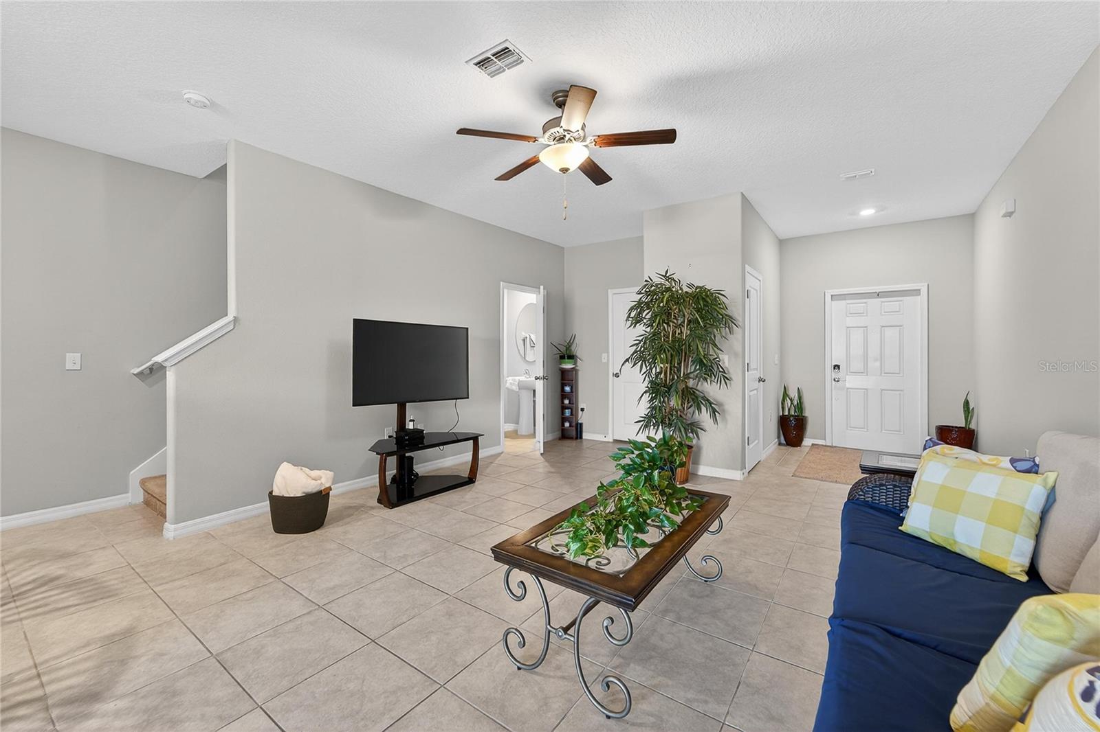 15519 PRESTWICK ROSE PL, SUN CITY CENTER, FL — photo 11