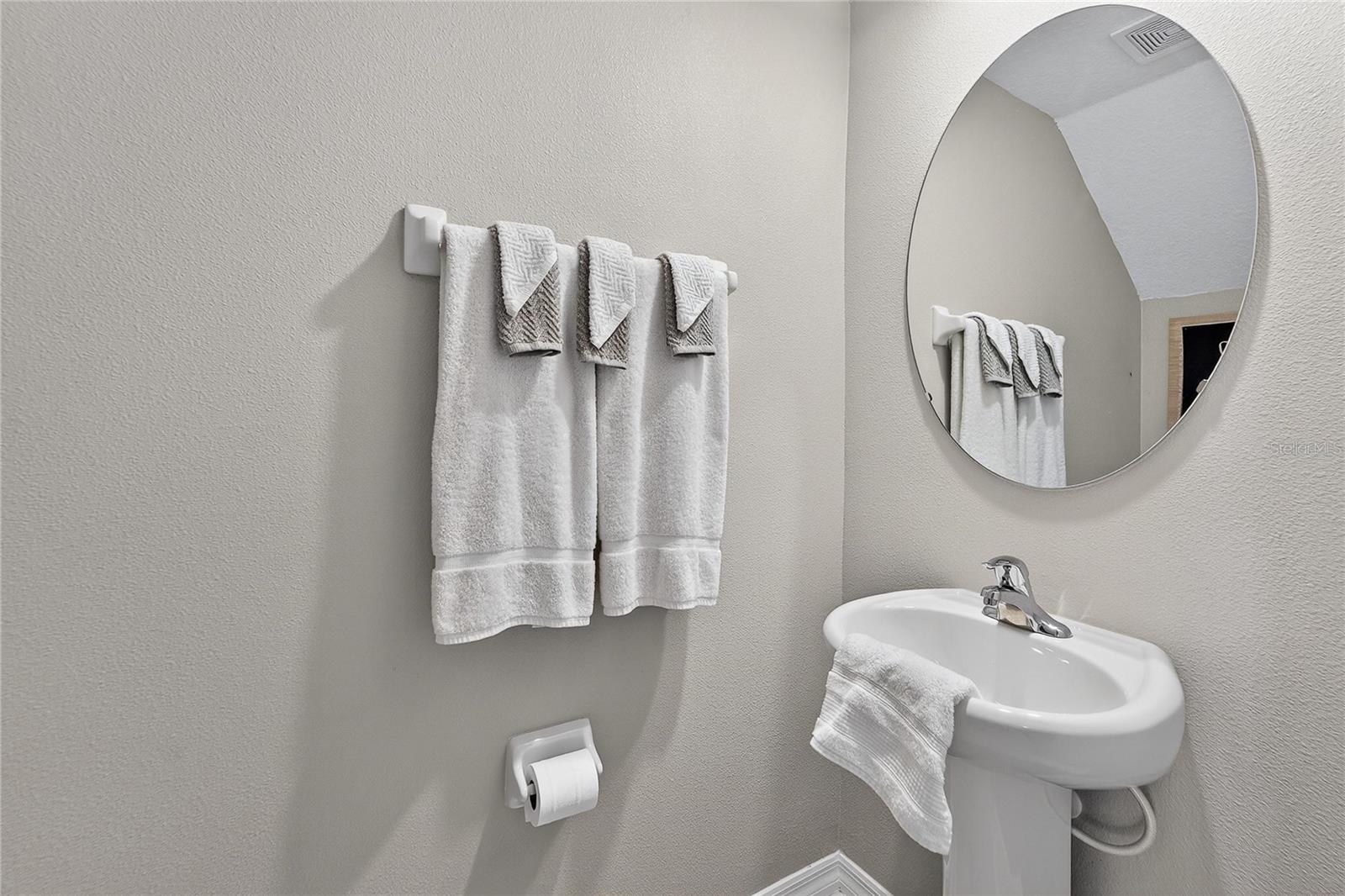 15519 PRESTWICK ROSE PL, SUN CITY CENTER, FL — photo 13