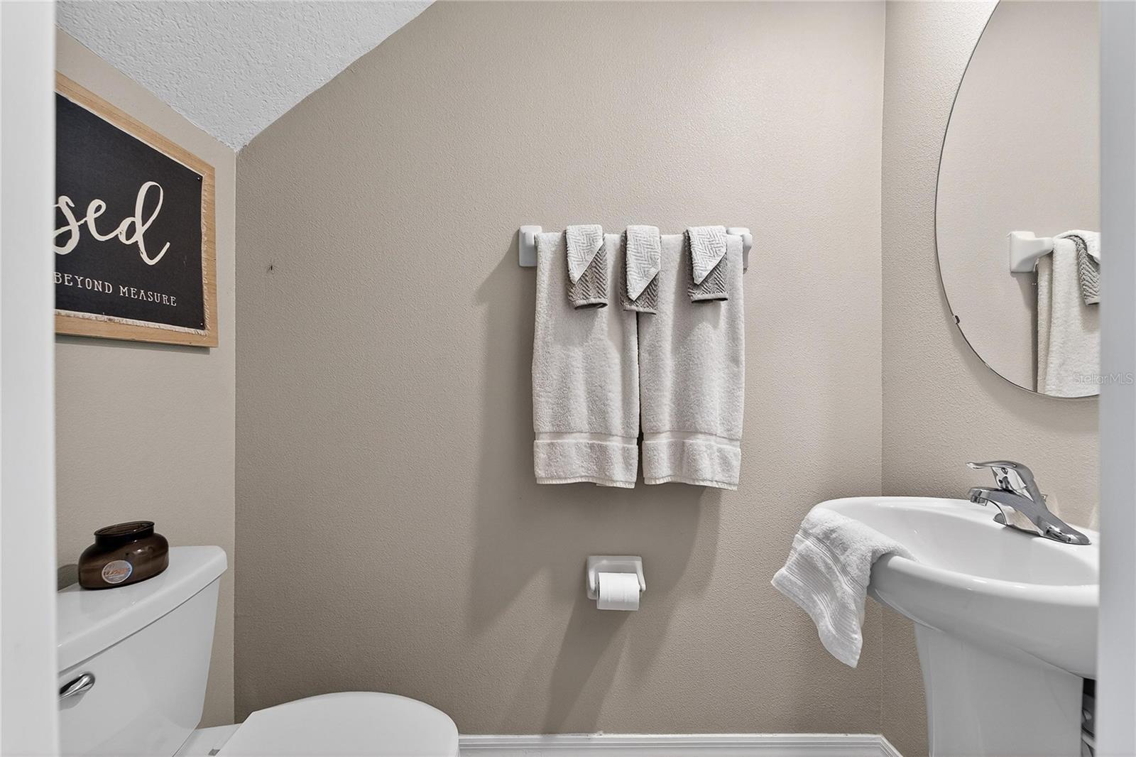15519 PRESTWICK ROSE PL, SUN CITY CENTER, FL — photo 14