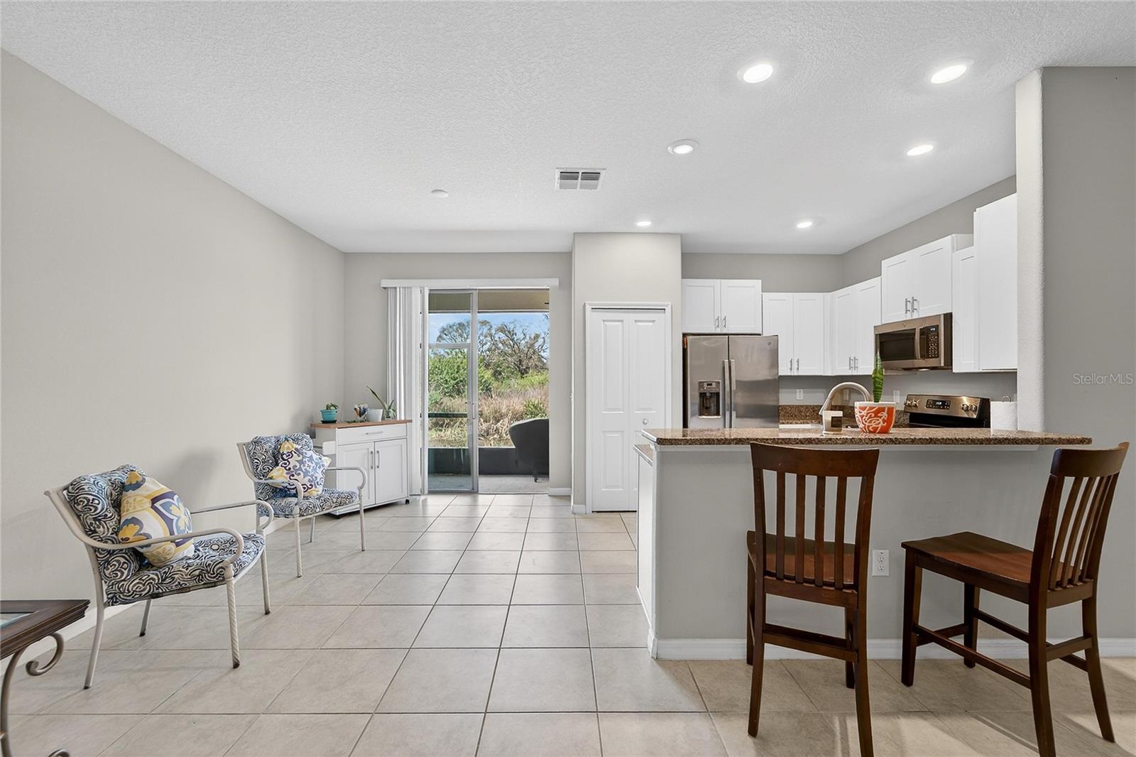 15519 PRESTWICK ROSE PL, SUN CITY CENTER, FL — photo 15