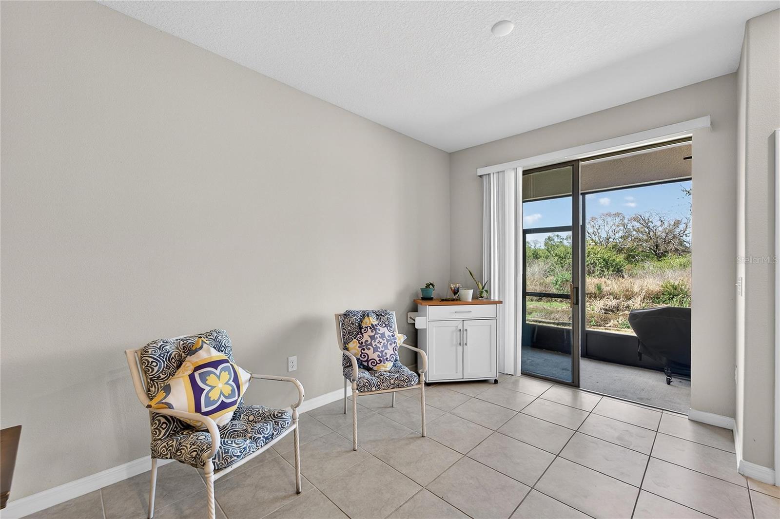 15519 PRESTWICK ROSE PL, SUN CITY CENTER, FL — photo 16