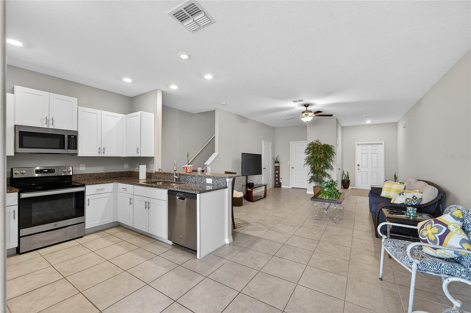 15519 PRESTWICK ROSE PL, SUN CITY CENTER, FL — photo 17
