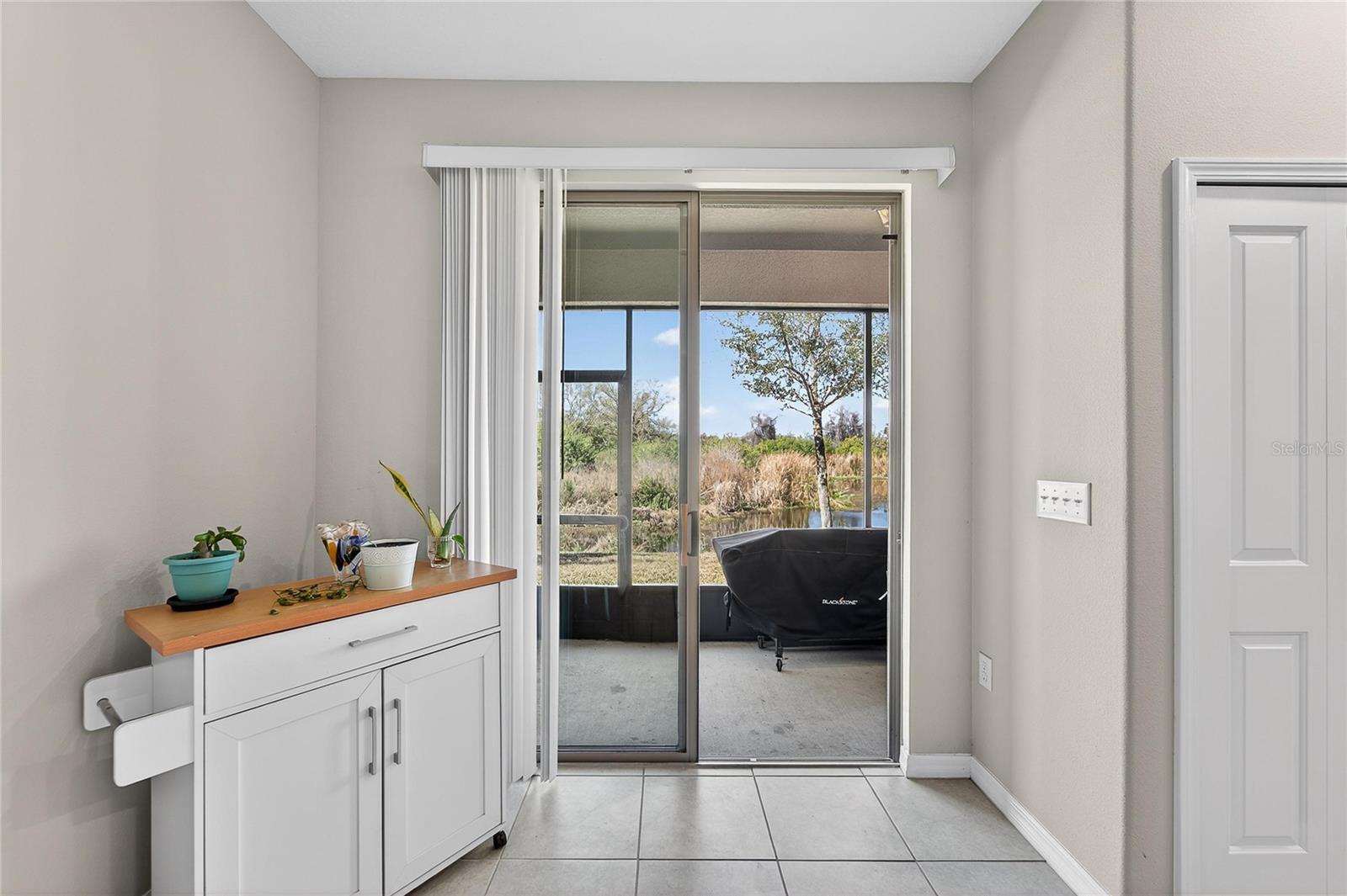 15519 PRESTWICK ROSE PL, SUN CITY CENTER, FL — photo 18