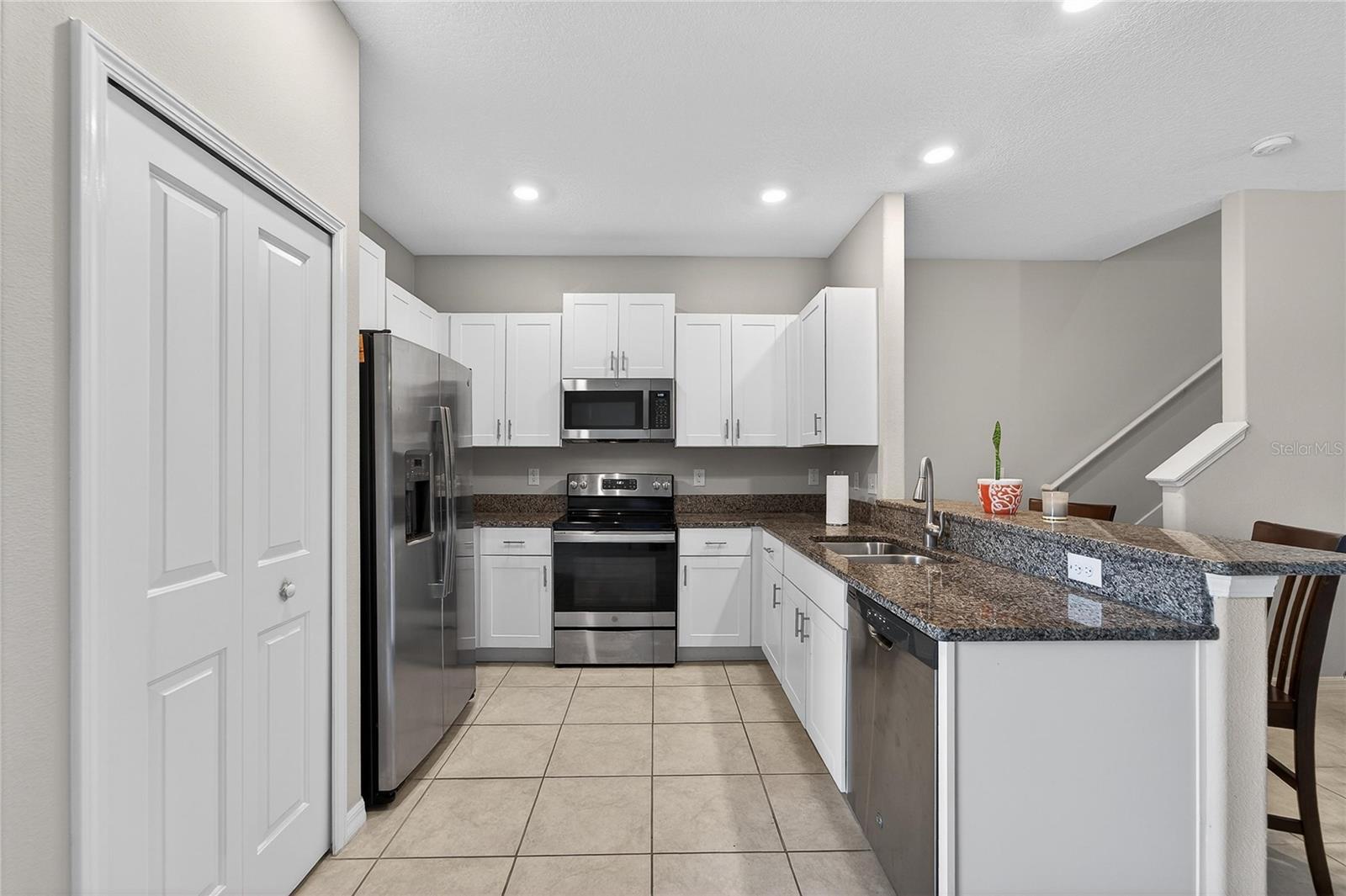 15519 PRESTWICK ROSE PL, SUN CITY CENTER, FL — photo 19