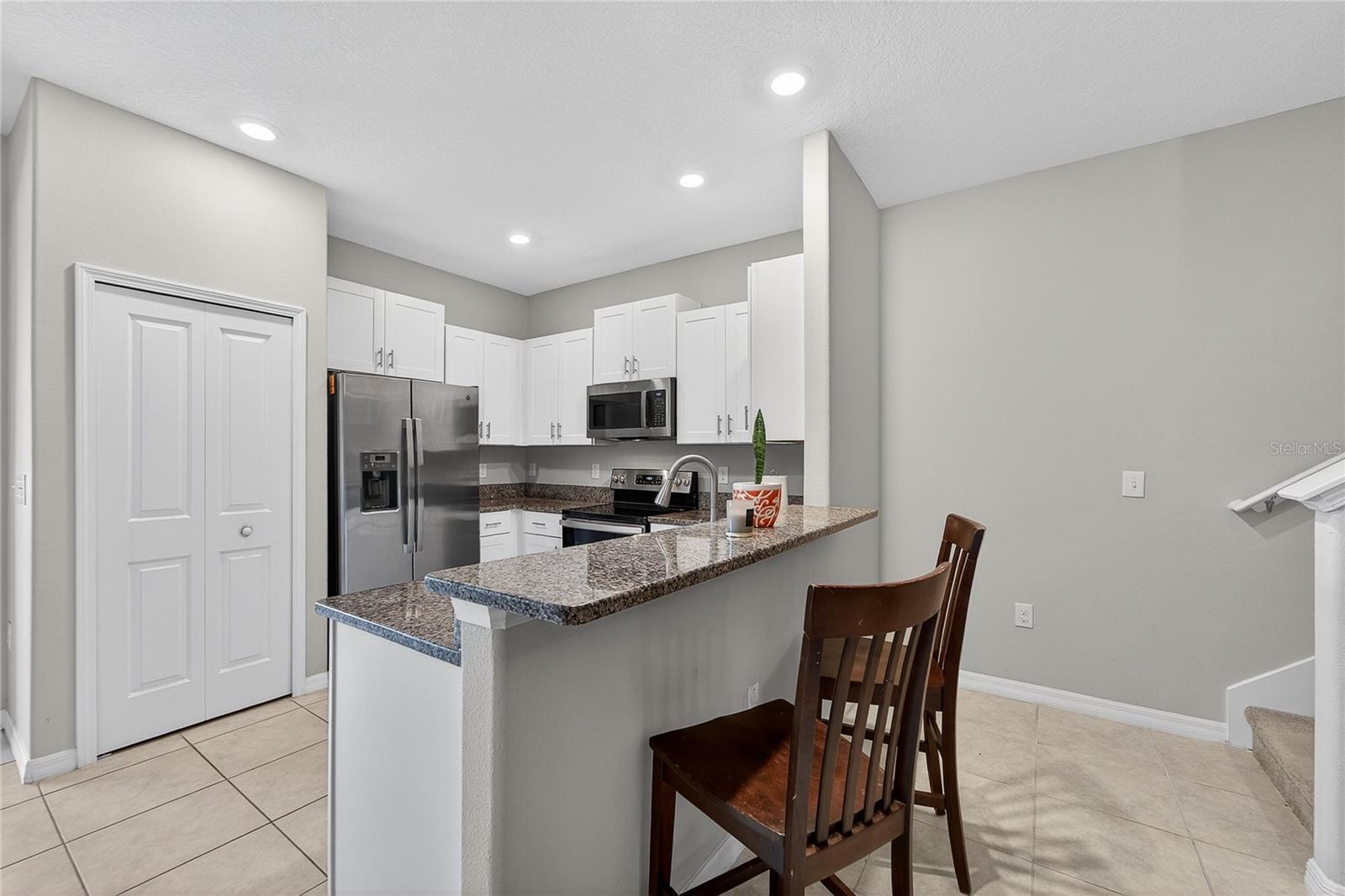 15519 PRESTWICK ROSE PL, SUN CITY CENTER, FL — photo 20