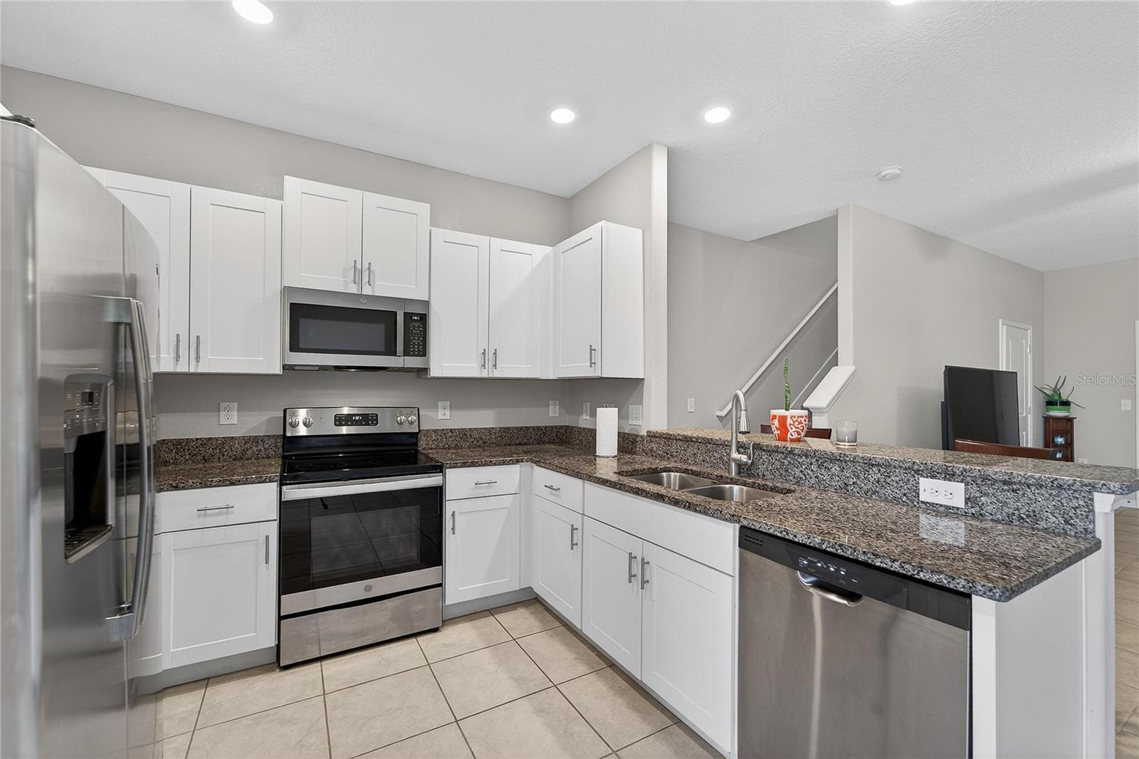 15519 PRESTWICK ROSE PL, SUN CITY CENTER, FL — photo 21