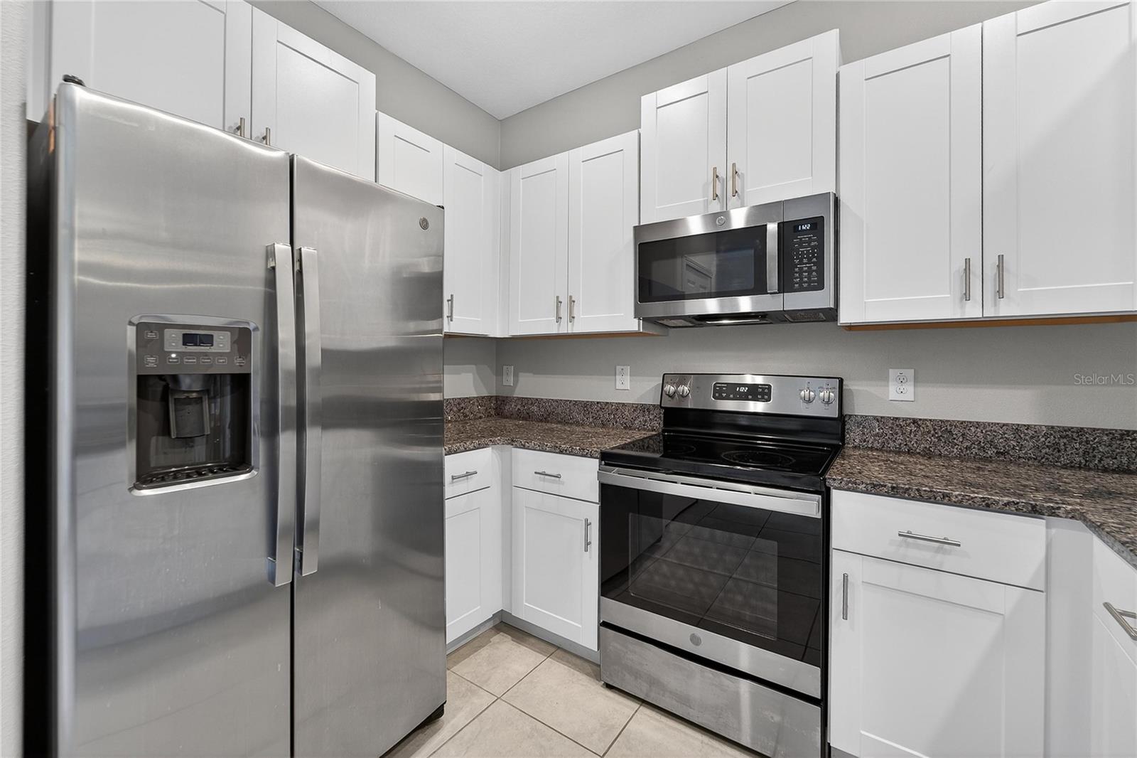 15519 PRESTWICK ROSE PL, SUN CITY CENTER, FL — photo 23