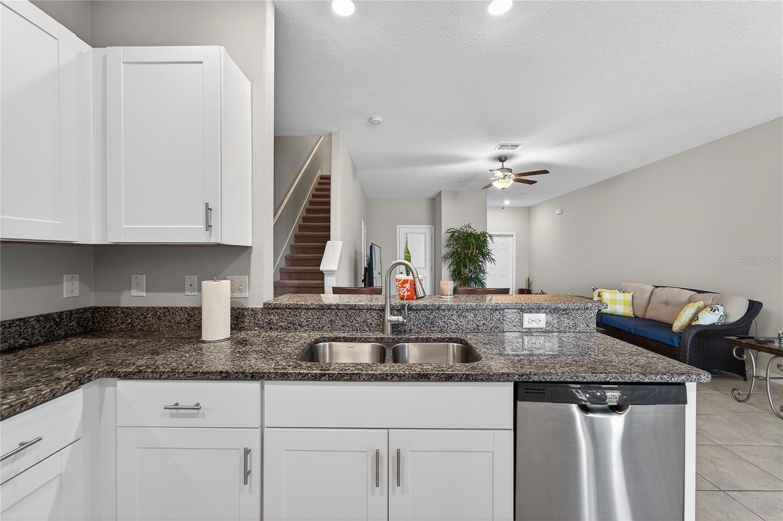 15519 PRESTWICK ROSE PL, SUN CITY CENTER, FL — photo 24