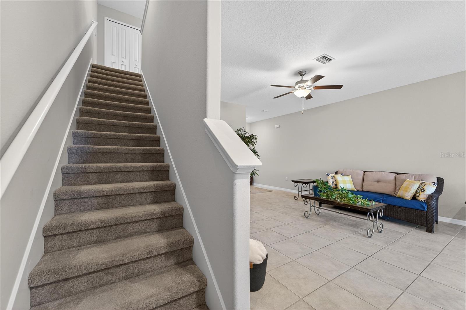 15519 PRESTWICK ROSE PL, SUN CITY CENTER, FL — photo 25