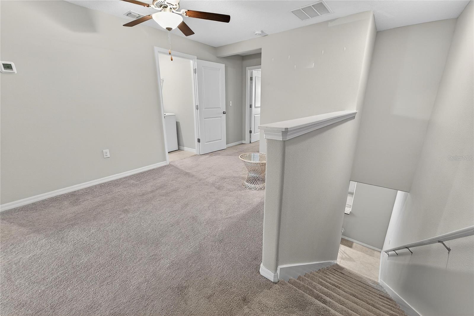 15519 PRESTWICK ROSE PL, SUN CITY CENTER, FL — photo 26