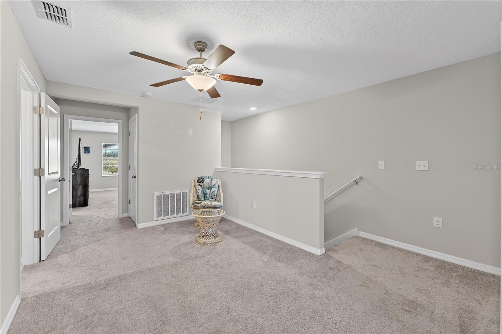 15519 PRESTWICK ROSE PL, SUN CITY CENTER, FL — photo 27