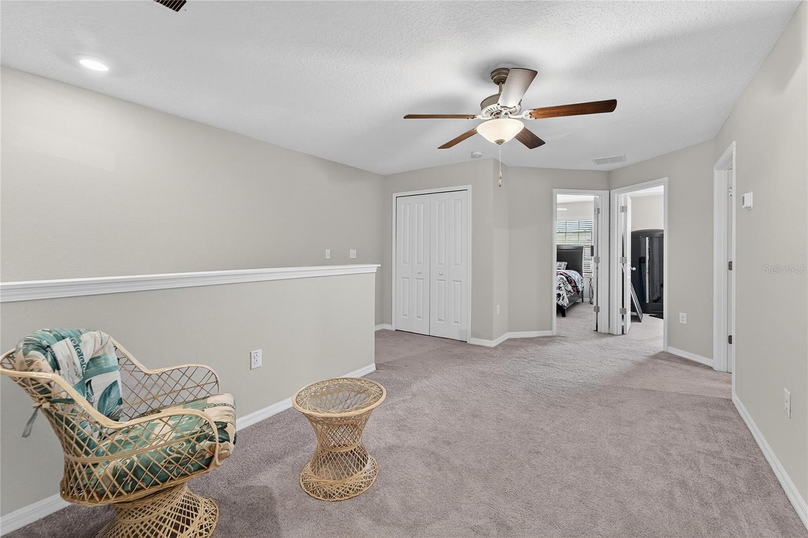 15519 PRESTWICK ROSE PL, SUN CITY CENTER, FL — photo 28