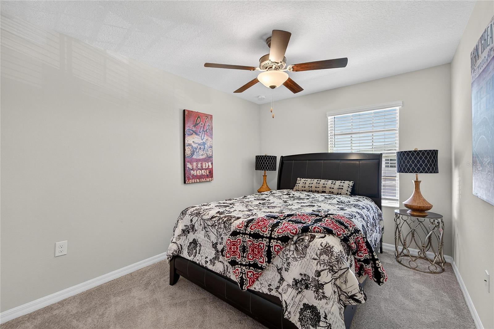 15519 PRESTWICK ROSE PL, SUN CITY CENTER, FL — photo 30