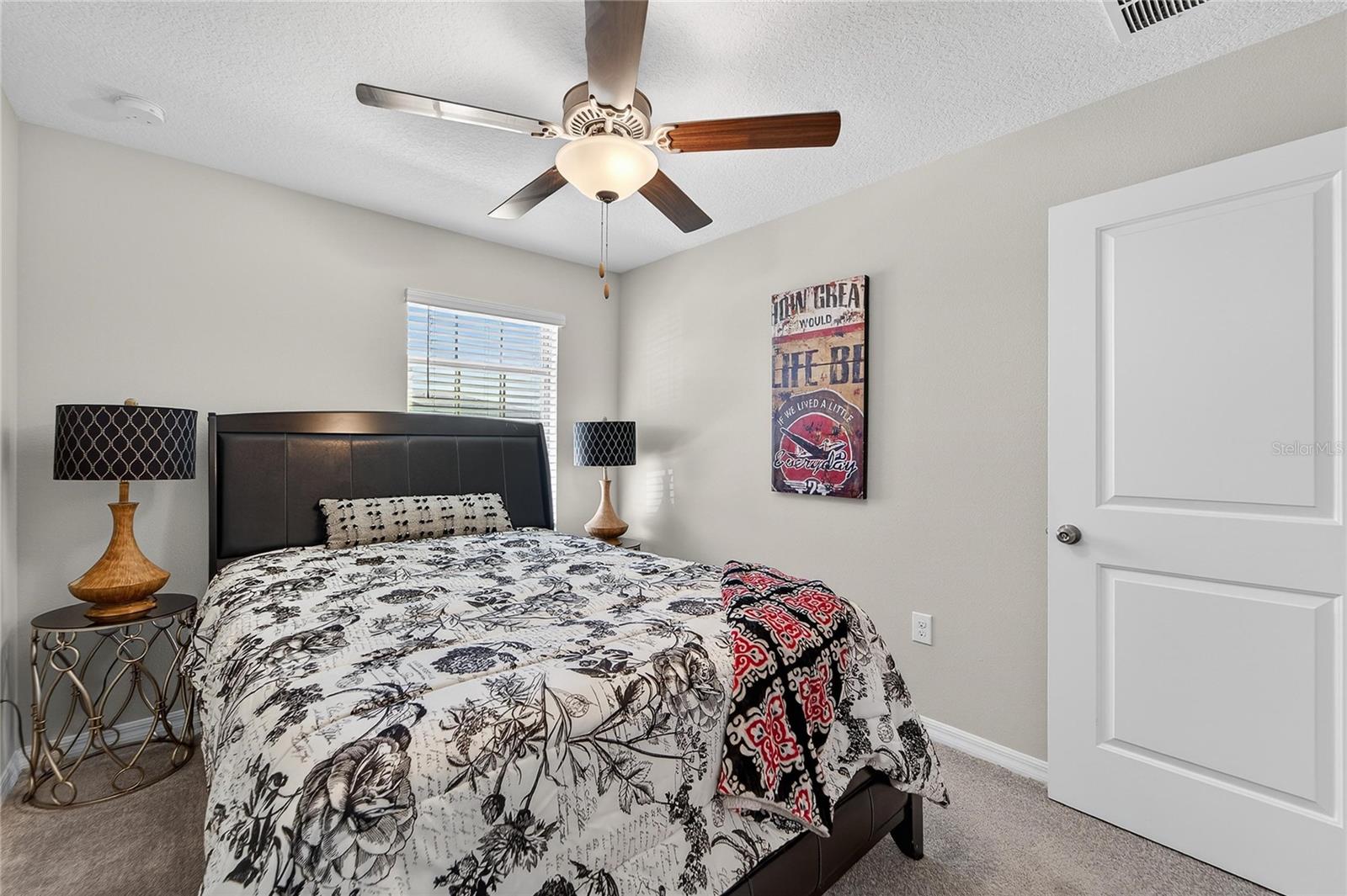 15519 PRESTWICK ROSE PL, SUN CITY CENTER, FL — photo 31